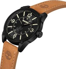 TIMBERLAND TDWGA9000602