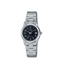 CASIO LTP-V002D-1BUDF