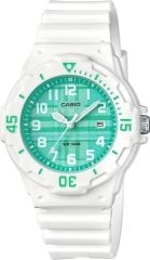 CASIO LRW-200H-3CVDF