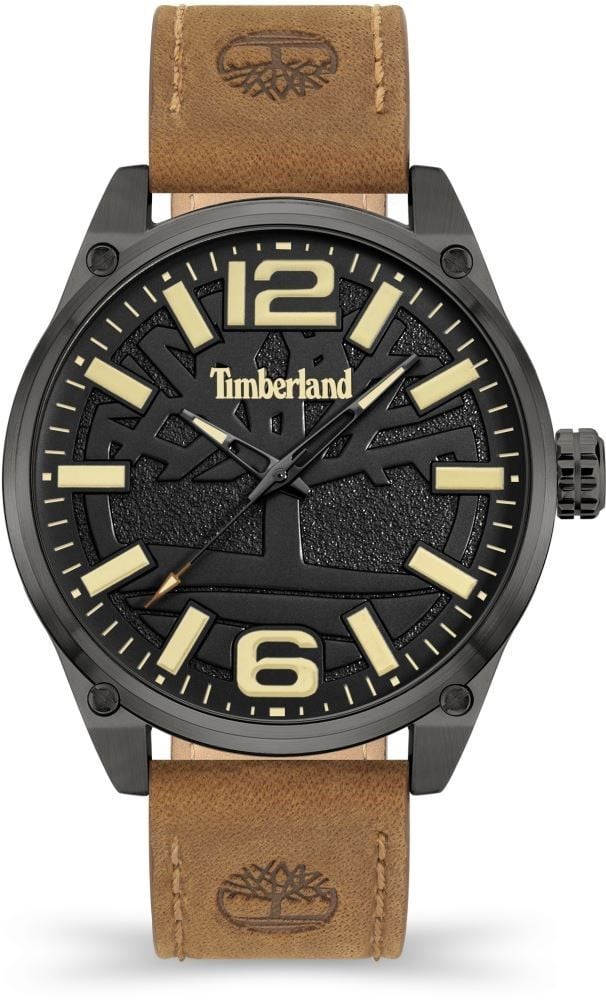 TIMBERLAND TDWGA9000703