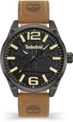 TIMBERLAND TDWGA9000703