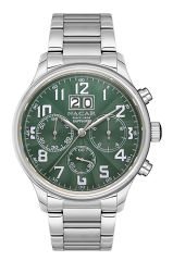 NACAR NC34-29B433-ANM