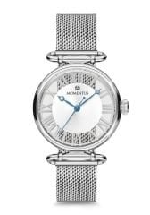 MOMENTUS CW280S-02SS
