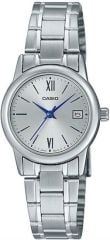 CASIO LTP-V002D-7B3UDF