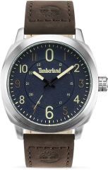 TIMBERLAND TDWGA9001902