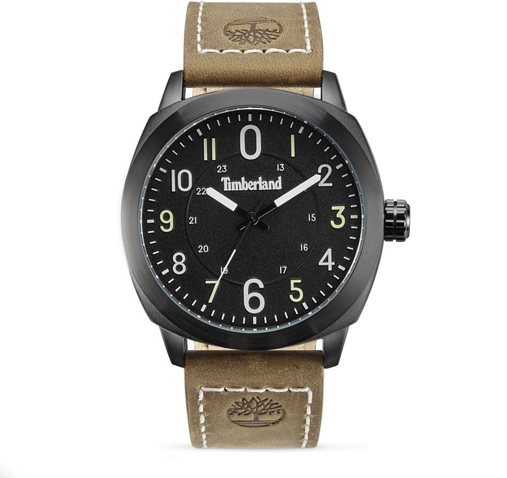 TIMBERLAND TDWGA9001903