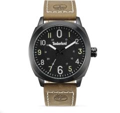 TIMBERLAND TDWGA9001903