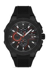 NACAR NC34-29B554-BBS1