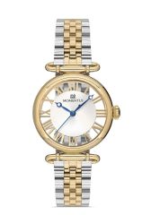 MOMENTUS CW280S-02TG