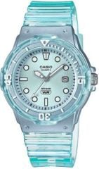 CASIO LRW-200HS-2EVDF