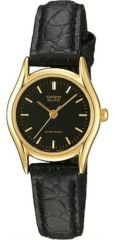 CASIO LTP-1094Q-1ARDF