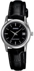 CASIO LTP-V002L-1AUDF
