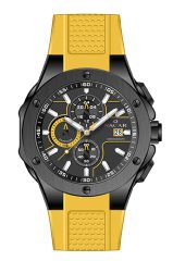 NACAR NC34-29B554-BBS5