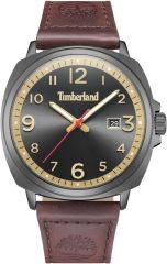 TIMBERLAND TDWGB0028602
