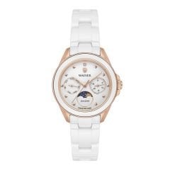 Wainer wa18040d Kol Saati