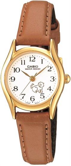 CASIO LTP-1094Q-7B7RDF