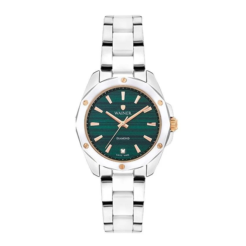 Wainer wa18050e Kol Saati