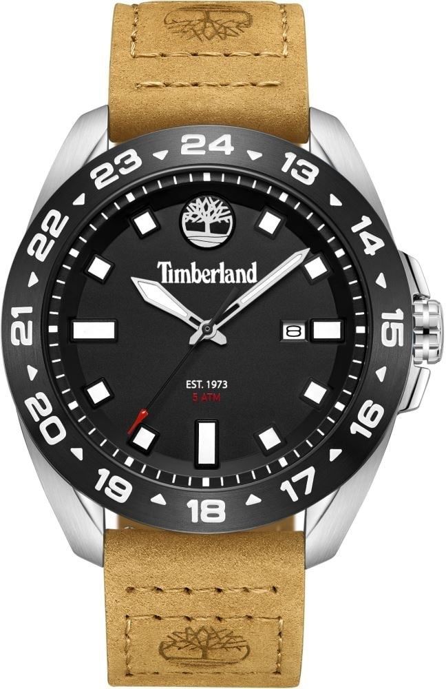TIMBERLAND TDWGB0029401