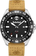 TIMBERLAND TDWGB0029401