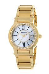 MOMENTUS DW169G-09SG
