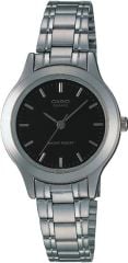 CASIO LTP-1128A-1ARDF