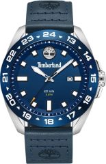 TIMBERLAND TDWGB0029403