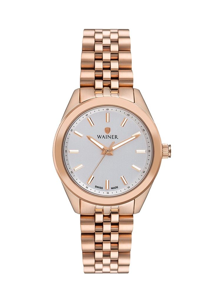 Wainer wa18542c Kol Saati