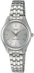 CASIO LTP-1129A-7ARDF