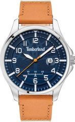 TIMBERLAND TDWGB2091802