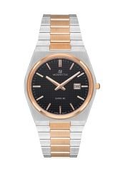 MOMENTUS EM345T-04SR