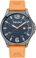 TIMBERLAND TDWGB2091901