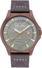 TIMBERLAND TDWGB2091902
