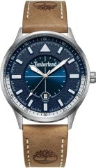 TIMBERLAND TDWGB2181501