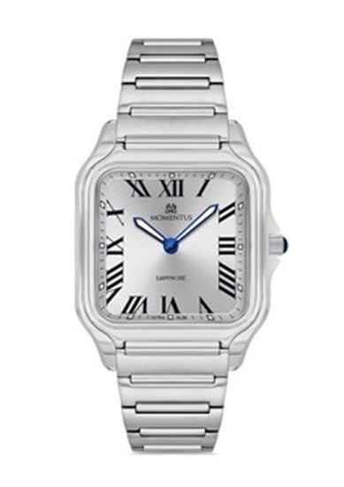 MOMENTUS EM348S-02SS