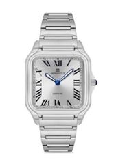 MOMENTUS EM348S-02SS