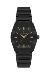 NACAR NC34-391046-BBCM