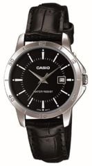 CASIO LTP-V004L-1AUDF