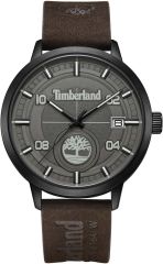 TIMBERLAND TDWGB2182003
