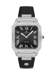 MOMENTUS EM348S-04BS