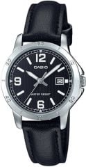 CASIO LTP-V004L-1BUDF