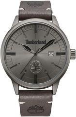 TIMBERLAND TDWGB2182601