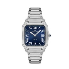 MOMENTUS EM348S-11SS