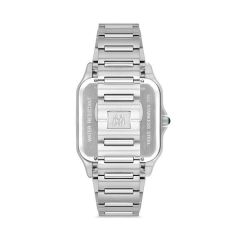 MOMENTUS EM348S-11SS