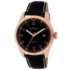 MOMENTUS FS321R-04BR