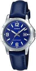 CASIO LTP-V004L-2BUDF