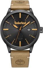 TIMBERLAND TDWGB2182602