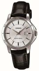 CASIO LTP-V004L-7AUDF