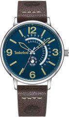 TIMBERLAND TDWGB2182701