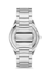 MOMENTUS KC231S-02SS