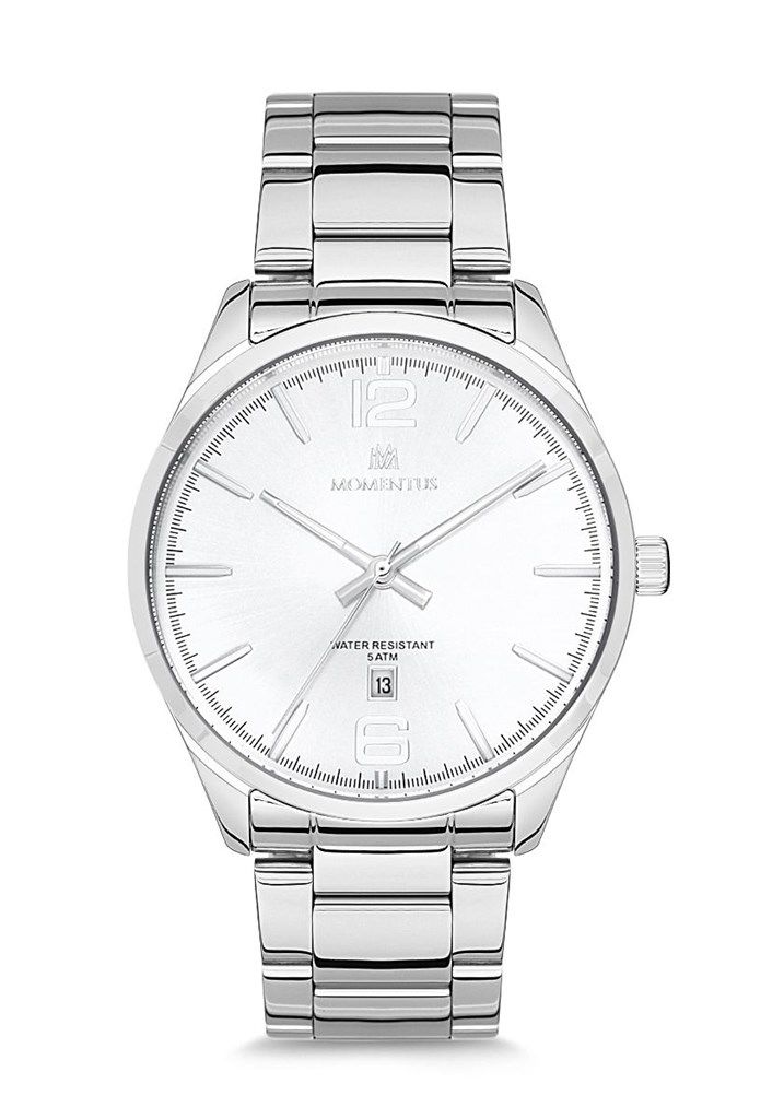 MOMENTUS KC231S-02SS